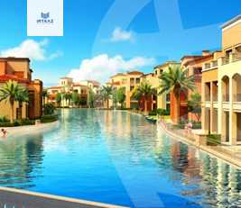 https://aqarmap.com.eg/en/listing/4233954-for-sale-marina-west-marassi