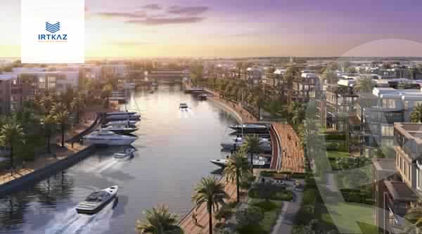 https://aqarmap.com.eg/en/listing/4233954-for-sale-marina-west-marassi