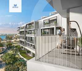 https://aqarmap.com.eg/en/listing/4233954-for-sale-marina-west-marassi