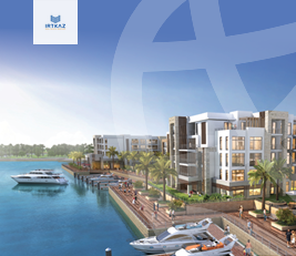 https://aqarmap.com.eg/en/listing/4233954-for-sale-marina-west-marassi