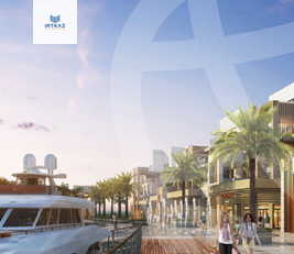 https://aqarmap.com.eg/en/listing/4233954-for-sale-marina-west-marassi