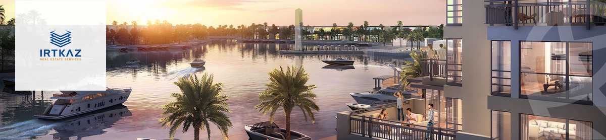 https://aqarmap.com.eg/en/listing/4233954-for-sale-marina-west-marassi