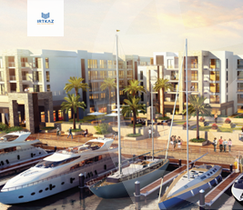 https://aqarmap.com.eg/en/listing/4233954-for-sale-marina-west-marassi