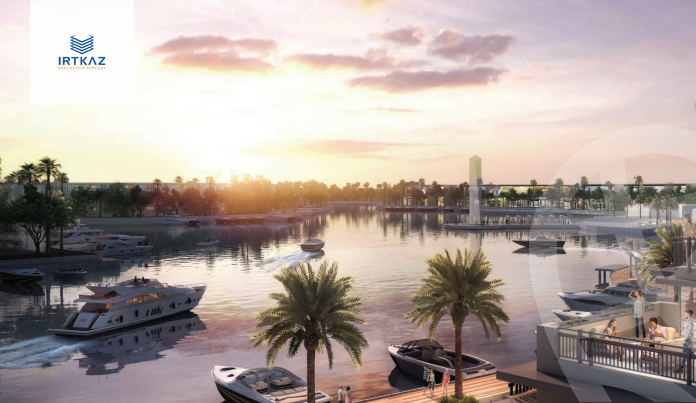 https://aqarmap.com.eg/en/listing/4233954-for-sale-marina-west-marassi