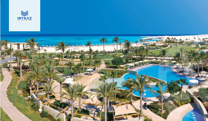 https://aqarmap.com.eg/en/listing/4233954-for-sale-marina-west-marassi