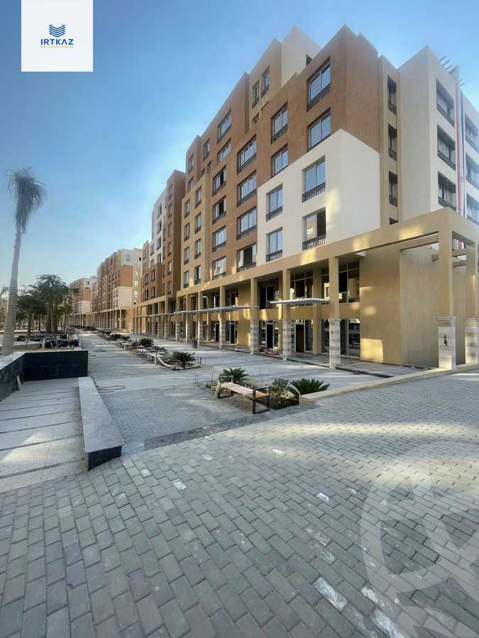https://aqarmap.com.eg/ar/listing/4234208-for-sale-cairo-new-administrative-capital-r3-lmqsd-arjan