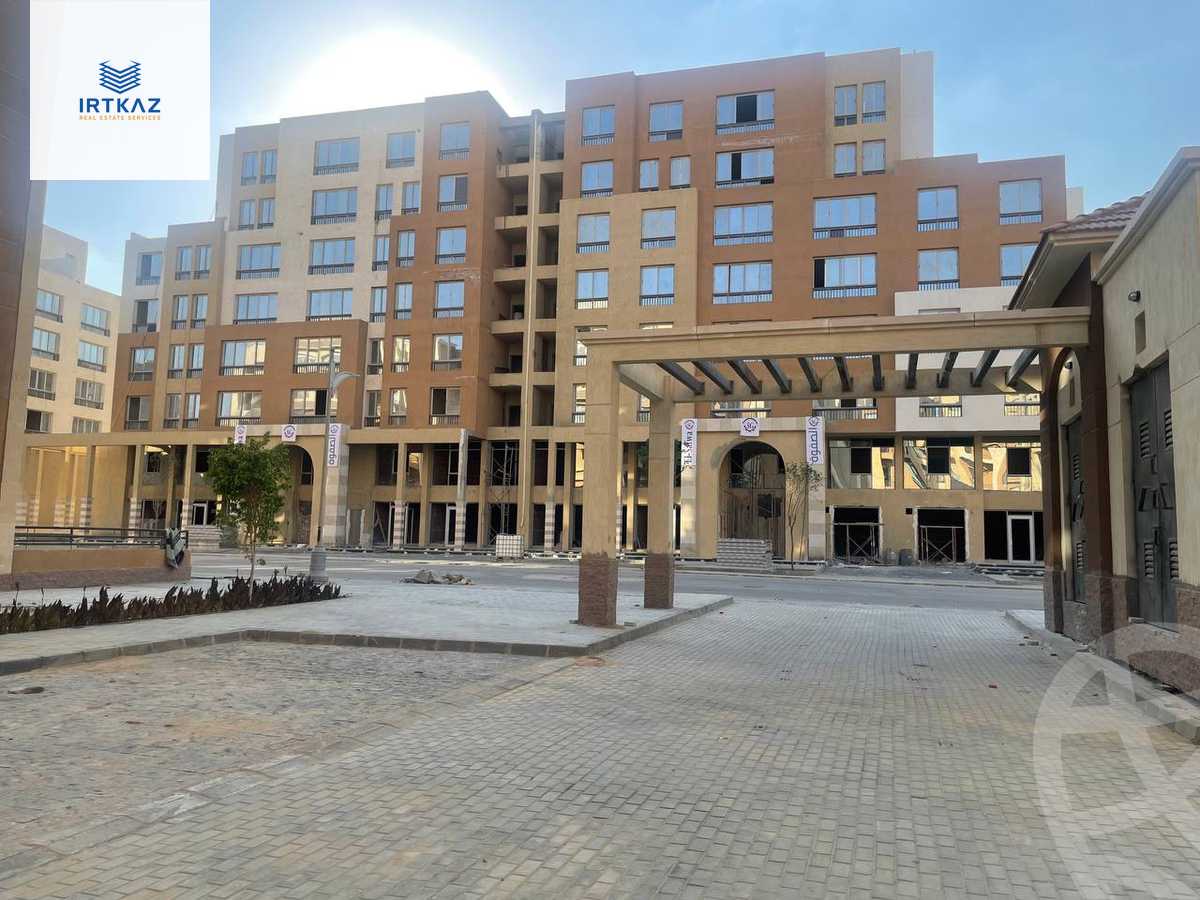https://aqarmap.com.eg/ar/listing/4234208-for-sale-cairo-new-administrative-capital-r3-lmqsd-arjan