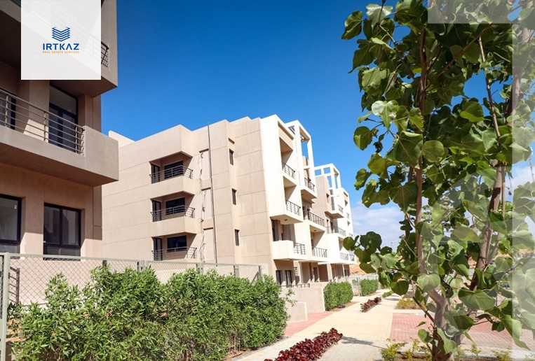 https://aqarmap.com.eg/ar/listing/4234217-for-sale-cairo-new-cairo-compounds-fifth-square
