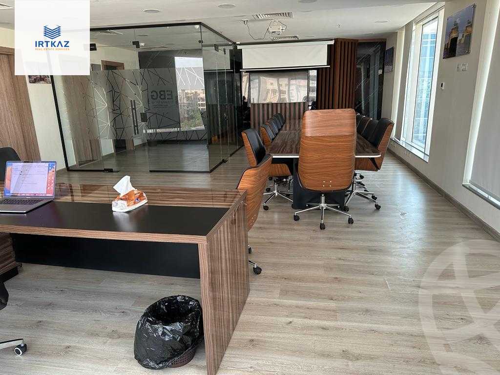 https://aqarmap.com.eg/en/listing/4234299-for-sale-cairo-new-cairo-compounds-tryfywm-skwyr-mwl-nm-llttwyr