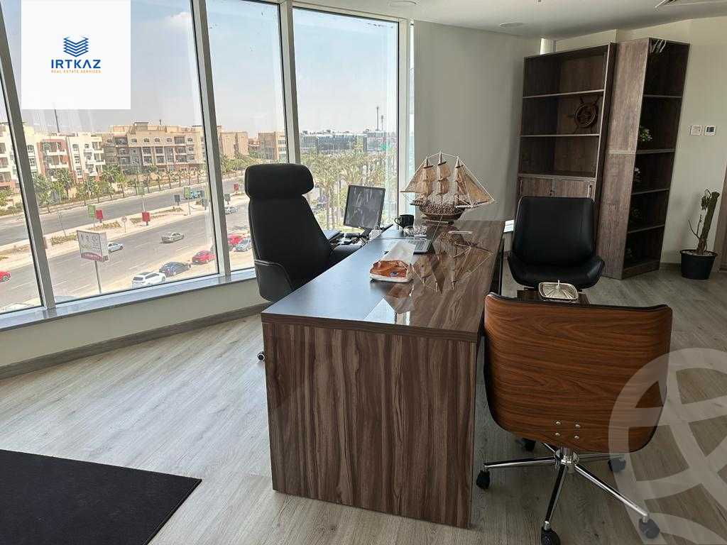 https://aqarmap.com.eg/en/listing/4234299-for-sale-cairo-new-cairo-compounds-tryfywm-skwyr-mwl-nm-llttwyr