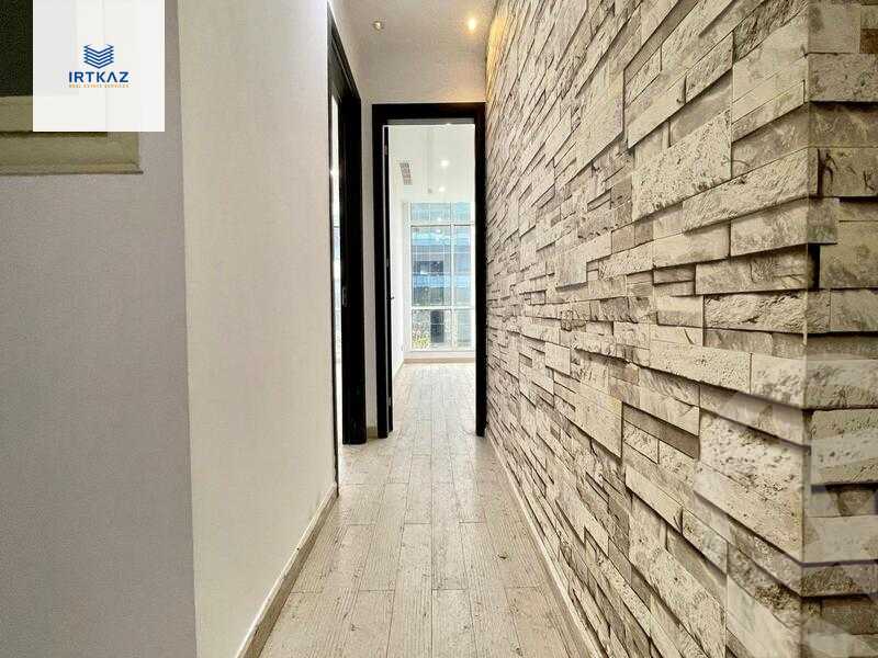 https://aqarmap.com.eg/ar/listing/4234335-for-rent-cairo-new-cairo-compounds-tryfywm-byzns-kwmblks-nm-llttwyr