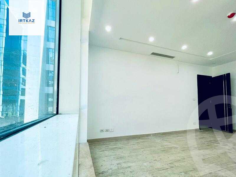 https://aqarmap.com.eg/ar/listing/4234335-for-rent-cairo-new-cairo-compounds-tryfywm-byzns-kwmblks-nm-llttwyr