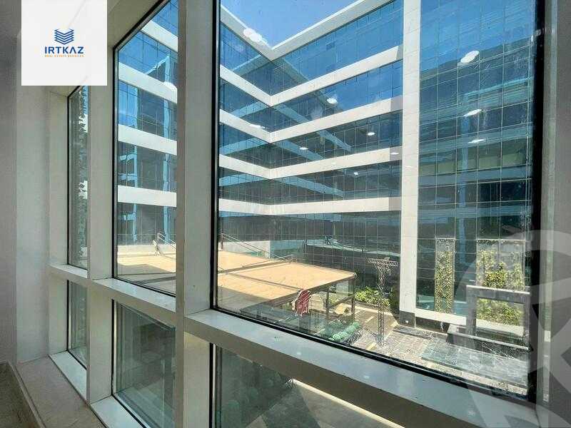https://aqarmap.com.eg/ar/listing/4234335-for-rent-cairo-new-cairo-compounds-tryfywm-byzns-kwmblks-nm-llttwyr