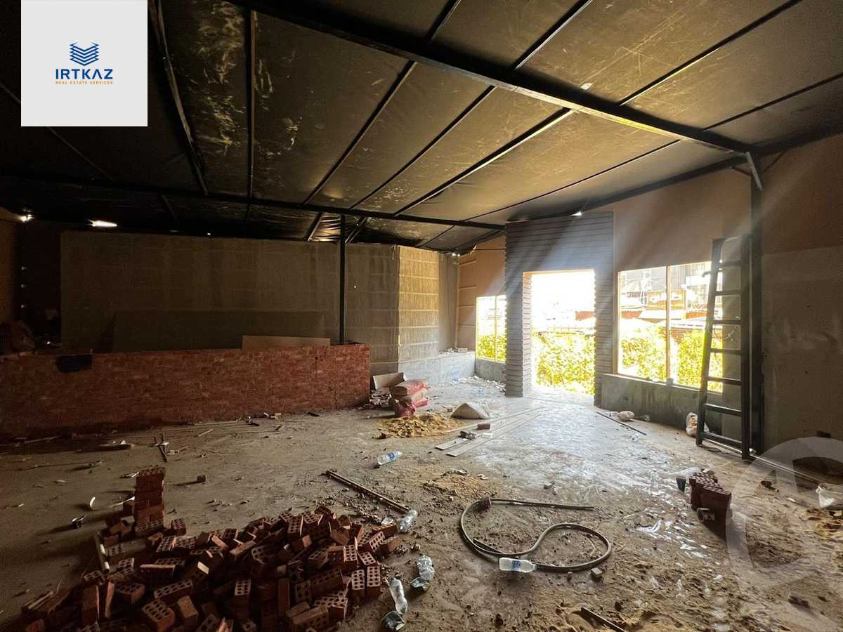 https://aqarmap.com.eg/en/listing/4234371-for-rent-cairo-new-cairo-ltjm-lkhms-90th-street-south-teseen-st