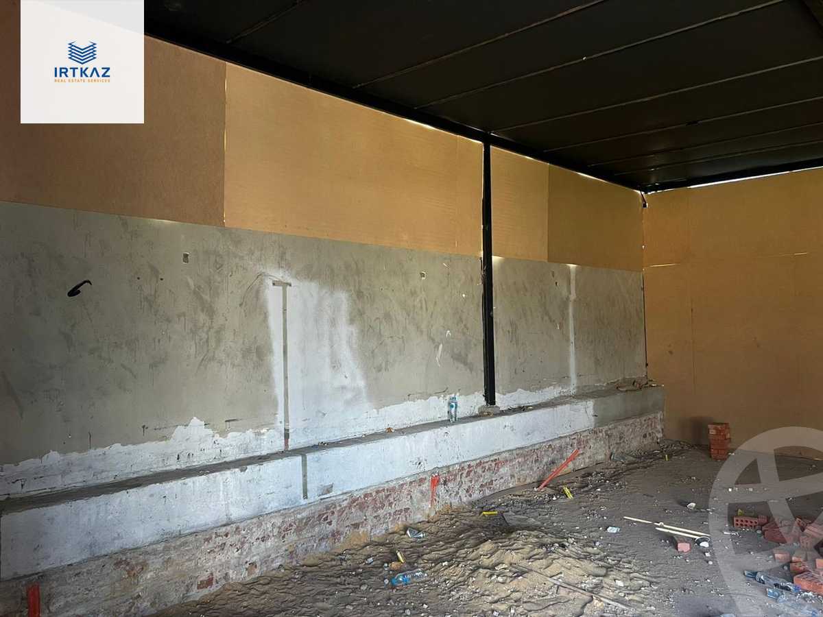 https://aqarmap.com.eg/en/listing/4234371-for-rent-cairo-new-cairo-ltjm-lkhms-90th-street-south-teseen-st