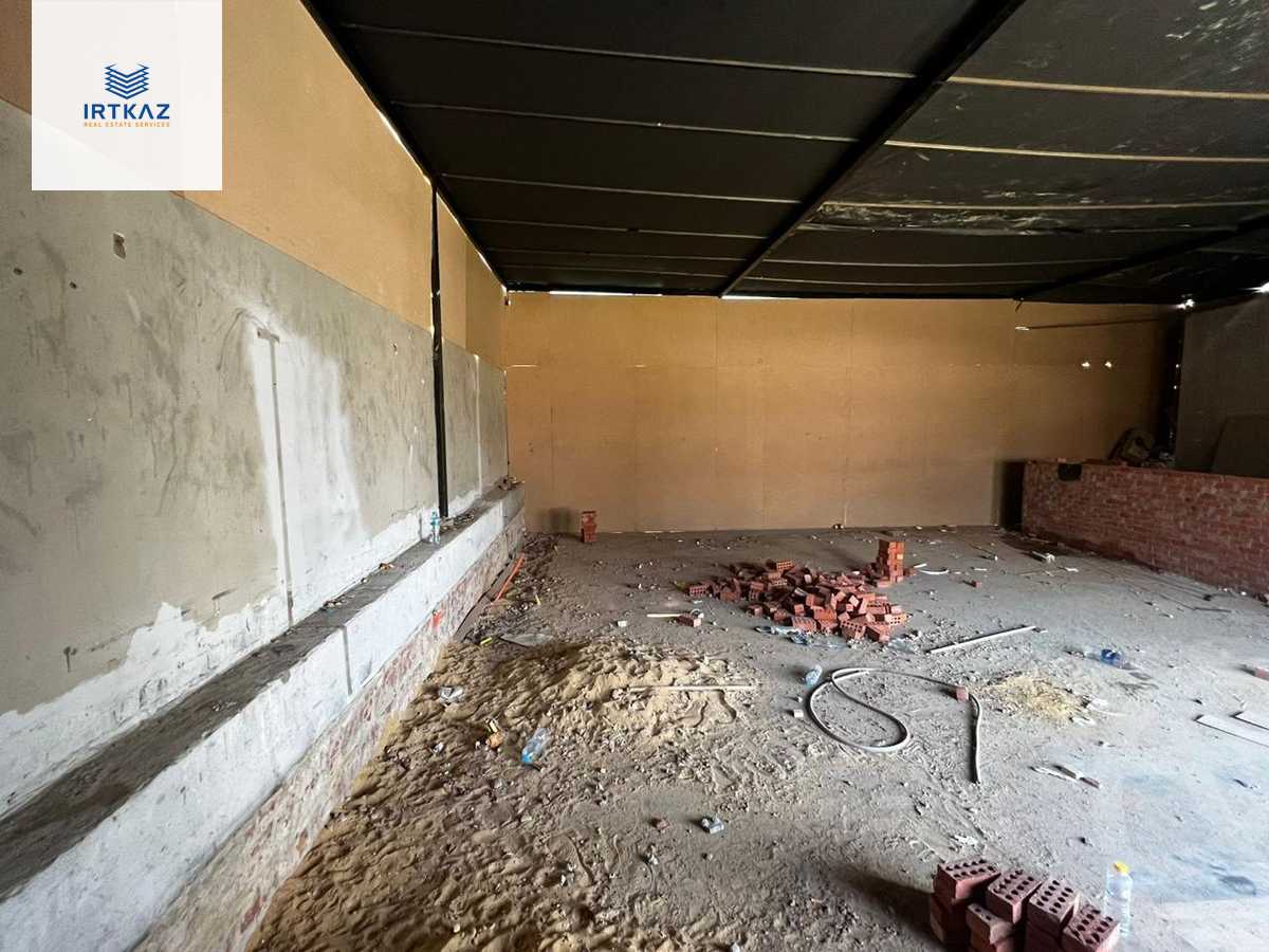 https://aqarmap.com.eg/en/listing/4234371-for-rent-cairo-new-cairo-ltjm-lkhms-90th-street-south-teseen-st