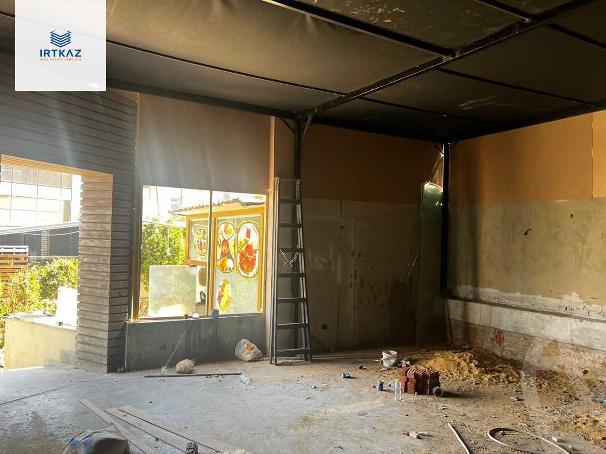 https://aqarmap.com.eg/en/listing/4234371-for-rent-cairo-new-cairo-ltjm-lkhms-90th-street-south-teseen-st