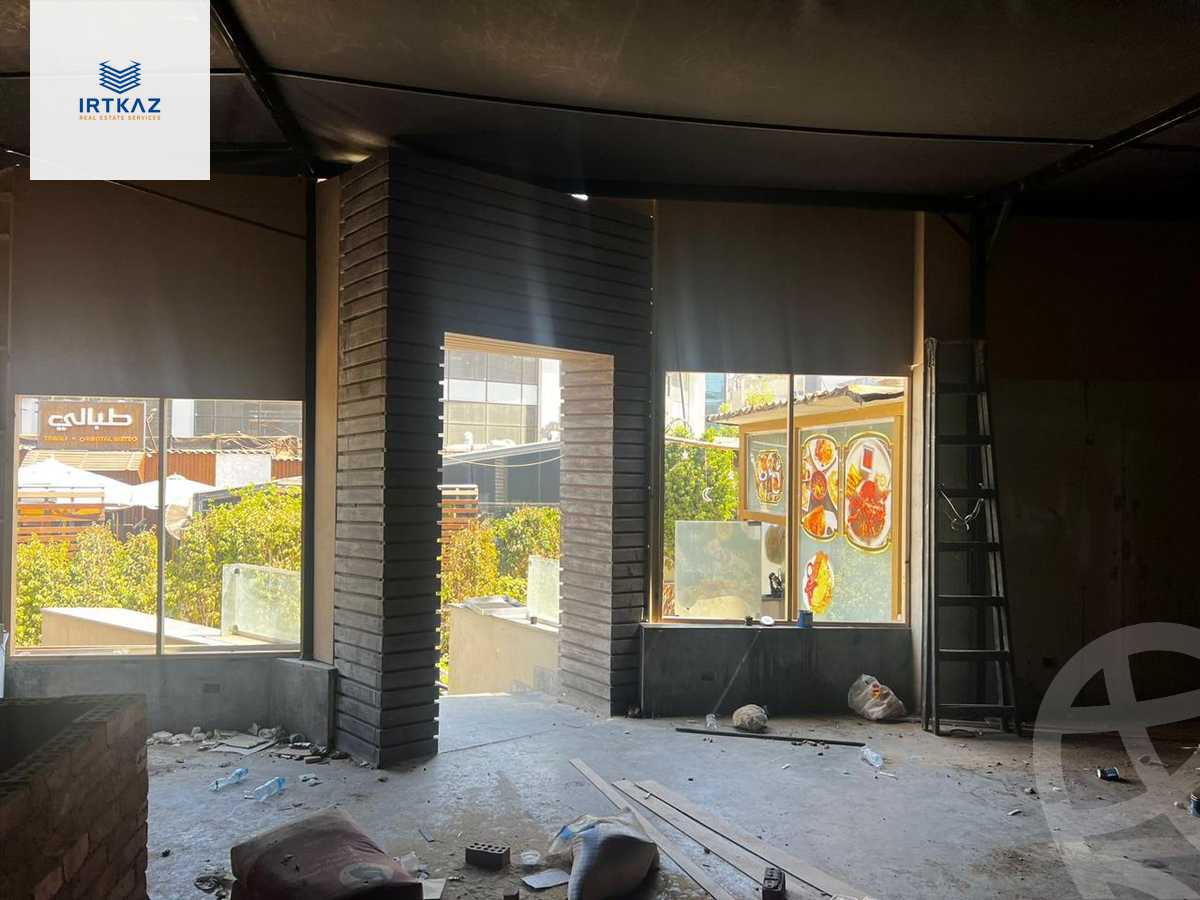 https://aqarmap.com.eg/en/listing/4234371-for-rent-cairo-new-cairo-ltjm-lkhms-90th-street-south-teseen-st