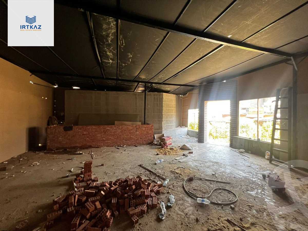 https://aqarmap.com.eg/en/listing/4234371-for-rent-cairo-new-cairo-ltjm-lkhms-90th-street-south-teseen-st