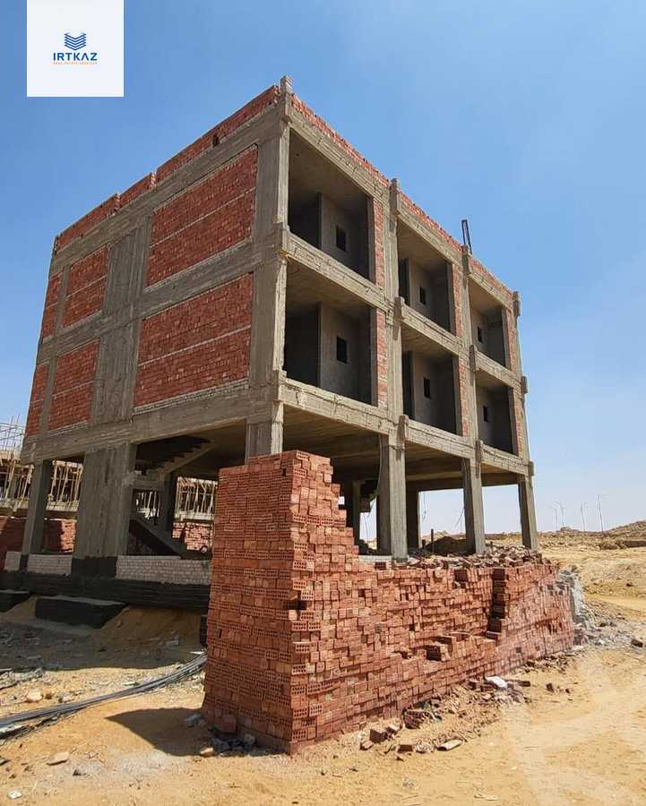 https://aqarmap.com.eg/ar/listing/4245244-for-sale-cairo-new-cairo-lmstqbl-syty-compounds-kmbwnd-mwnty-nbwlywny-rybwrtj-l-qry