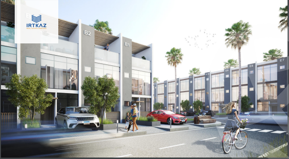 https://aqarmap.com.eg/ar/listing/4245244-for-sale-cairo-new-cairo-lmstqbl-syty-compounds-kmbwnd-mwnty-nbwlywny-rybwrtj-l-qry
