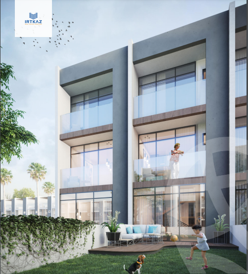 https://aqarmap.com.eg/ar/listing/4245244-for-sale-cairo-new-cairo-lmstqbl-syty-compounds-kmbwnd-mwnty-nbwlywny-rybwrtj-l-qry