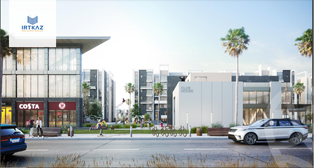 https://aqarmap.com.eg/ar/listing/4245244-for-sale-cairo-new-cairo-lmstqbl-syty-compounds-kmbwnd-mwnty-nbwlywny-rybwrtj-l-qry