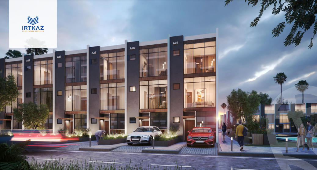 https://aqarmap.com.eg/ar/listing/4245244-for-sale-cairo-new-cairo-lmstqbl-syty-compounds-kmbwnd-mwnty-nbwlywny-rybwrtj-l-qry