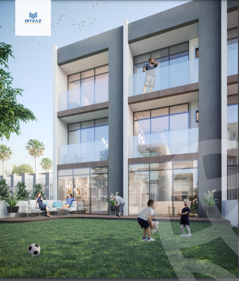 https://aqarmap.com.eg/ar/listing/4245244-for-sale-cairo-new-cairo-lmstqbl-syty-compounds-kmbwnd-mwnty-nbwlywny-rybwrtj-l-qry