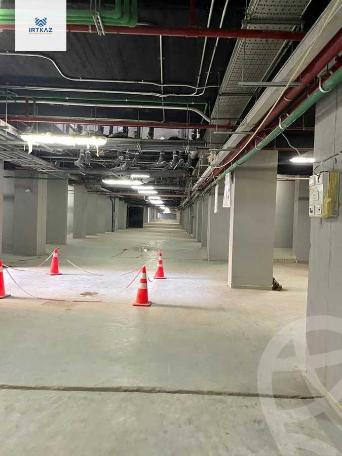 https://aqarmap.com.eg/ar/listing/4245303-for-sale-cairo-new-cairo-compounds-trio-gardens