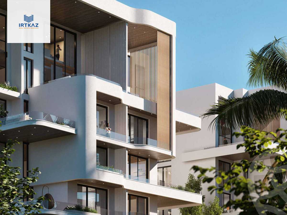 https://aqarmap.com.eg/en/listing/5688281-for-sale-cairo-new-cairo-compounds-white-residence-upwyde