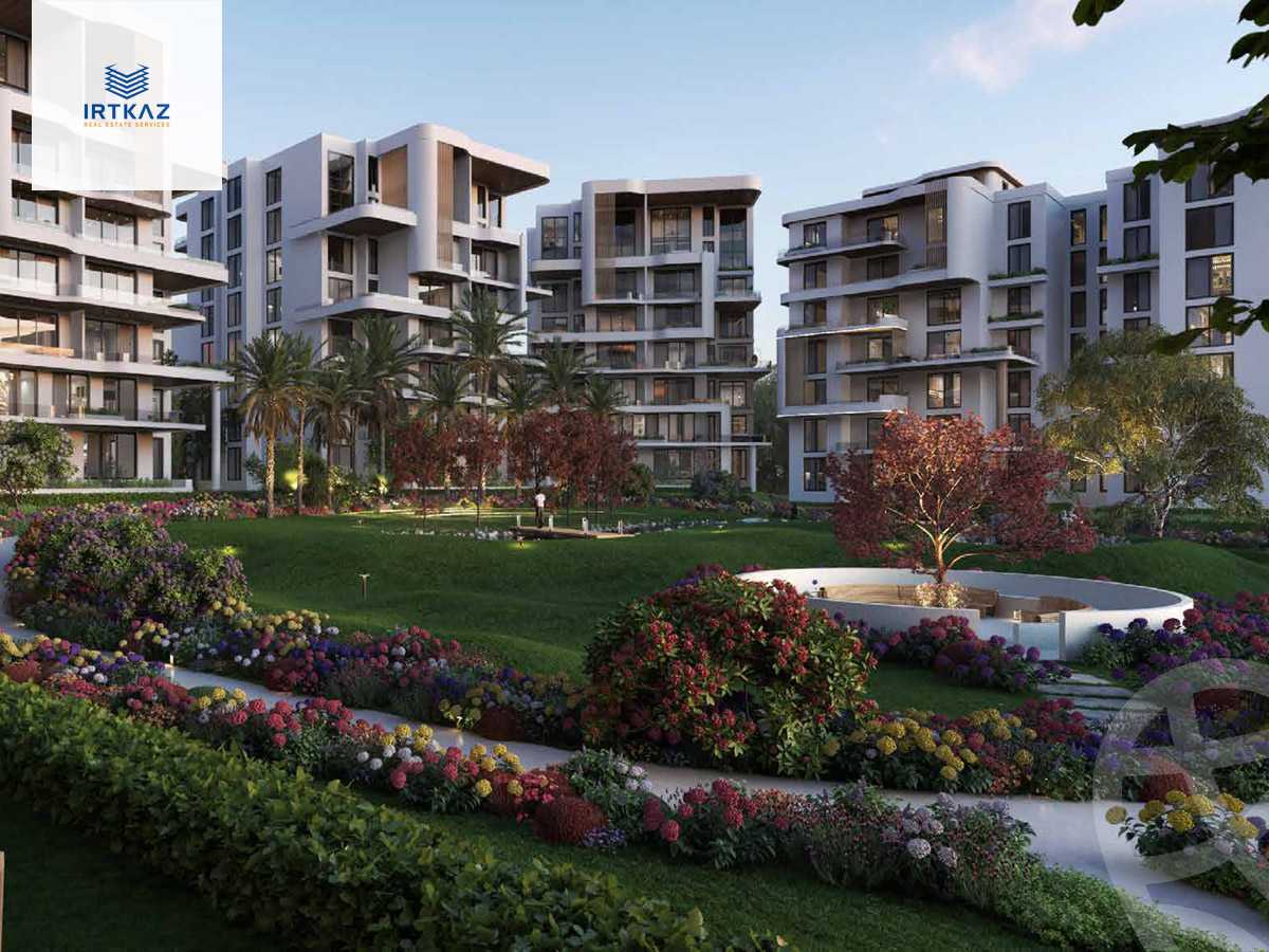 https://aqarmap.com.eg/en/listing/5688281-for-sale-cairo-new-cairo-compounds-white-residence-upwyde
