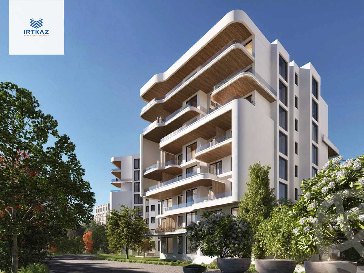 https://aqarmap.com.eg/en/listing/5688281-for-sale-cairo-new-cairo-compounds-white-residence-upwyde