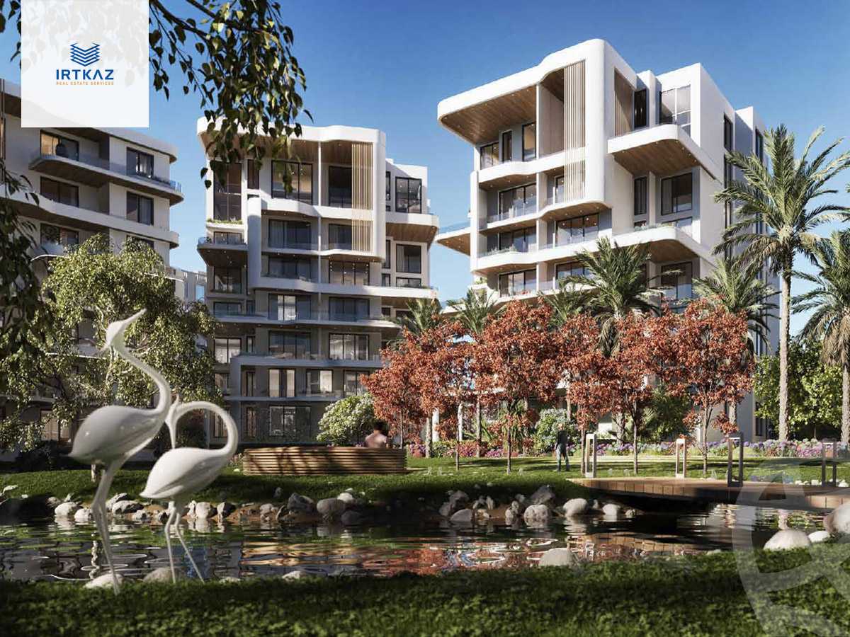 https://aqarmap.com.eg/en/listing/5688281-for-sale-cairo-new-cairo-compounds-white-residence-upwyde