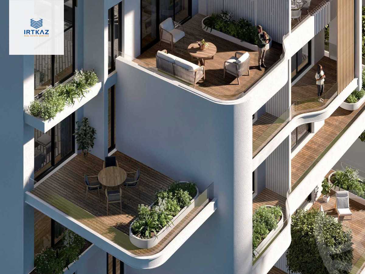 https://aqarmap.com.eg/en/listing/5688281-for-sale-cairo-new-cairo-compounds-white-residence-upwyde