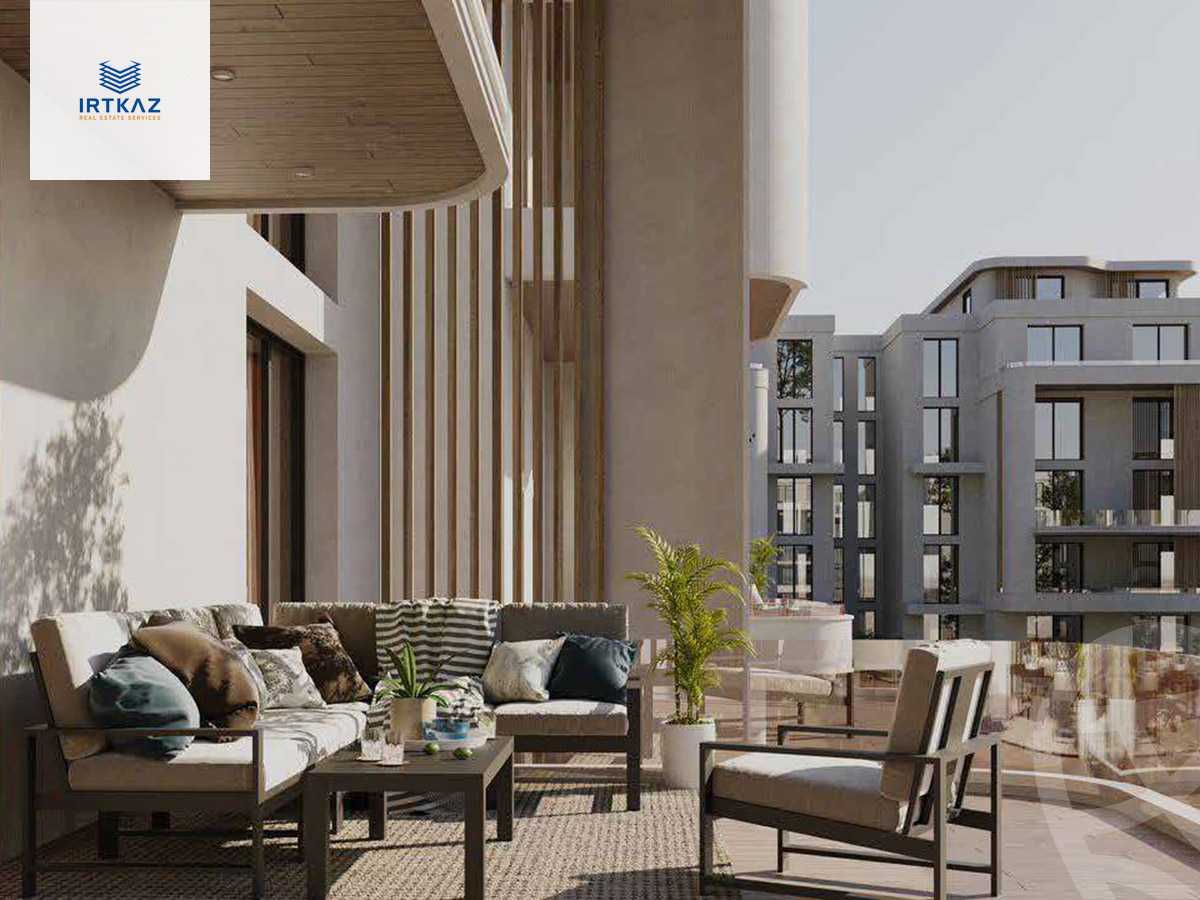 https://aqarmap.com.eg/en/listing/5688281-for-sale-cairo-new-cairo-compounds-white-residence-upwyde