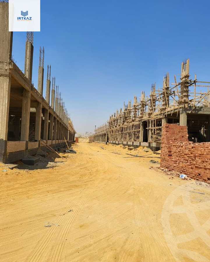 https://aqarmap.com.eg/ar/listing/4245304-for-sale-cairo-new-cairo-lmstqbl-syty-compounds-kmbwnd-mwnty-nbwlywny-rybwrtj-l-qry
