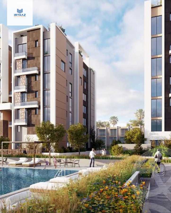 https://aqarmap.com.eg/ar/listing/4245304-for-sale-cairo-new-cairo-lmstqbl-syty-compounds-kmbwnd-mwnty-nbwlywny-rybwrtj-l-qry