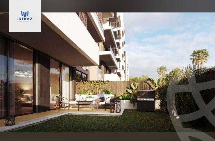 https://aqarmap.com.eg/ar/listing/4245304-for-sale-cairo-new-cairo-lmstqbl-syty-compounds-kmbwnd-mwnty-nbwlywny-rybwrtj-l-qry