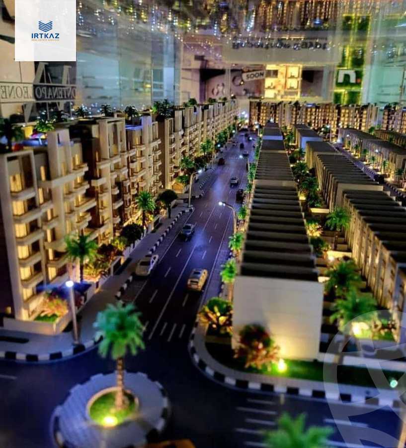 https://aqarmap.com.eg/ar/listing/4245304-for-sale-cairo-new-cairo-lmstqbl-syty-compounds-kmbwnd-mwnty-nbwlywny-rybwrtj-l-qry