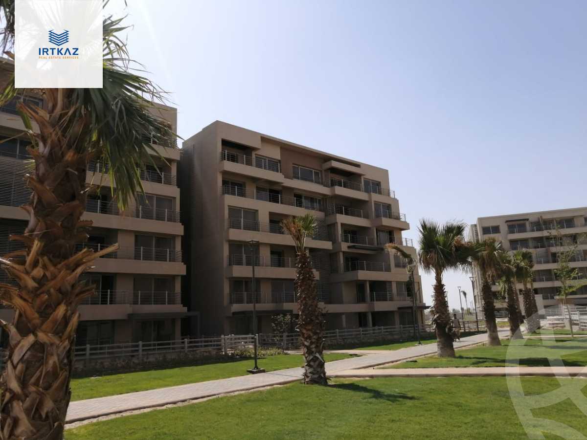 https://aqarmap.com.eg/en/listing/4245862-for-sale-cairo-new-cairo-compounds-capital-gardens