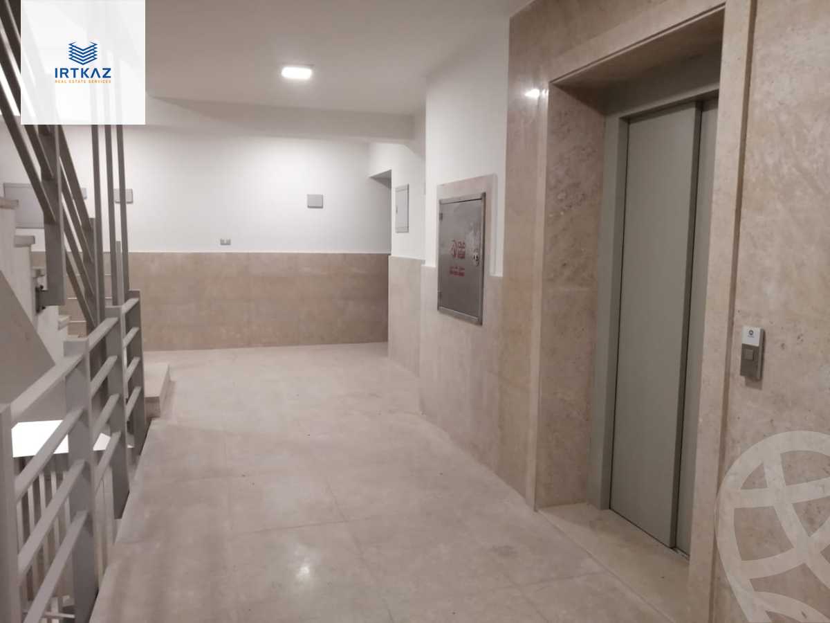 https://aqarmap.com.eg/en/listing/4245862-for-sale-cairo-new-cairo-compounds-capital-gardens