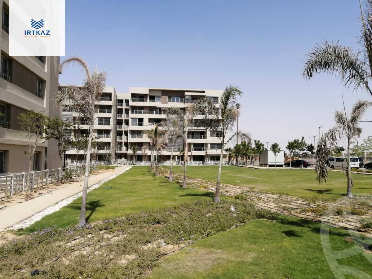 https://aqarmap.com.eg/en/listing/4245862-for-sale-cairo-new-cairo-compounds-capital-gardens