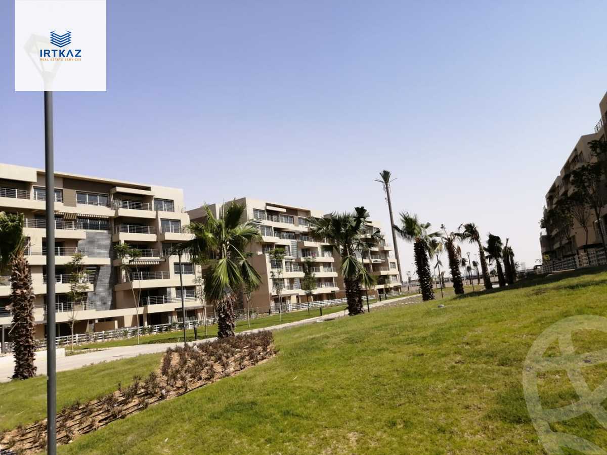 https://aqarmap.com.eg/en/listing/4245862-for-sale-cairo-new-cairo-compounds-capital-gardens
