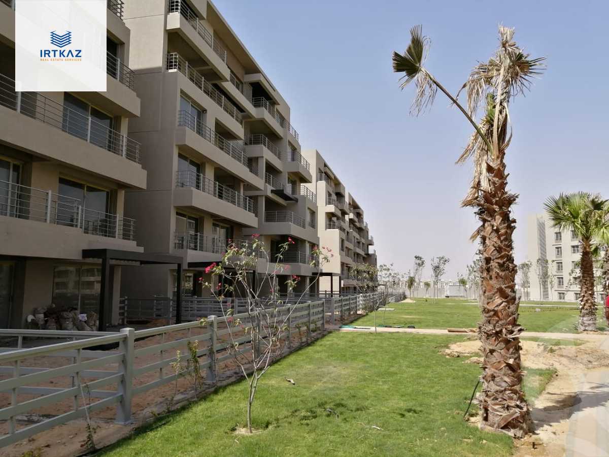 https://aqarmap.com.eg/en/listing/4245862-for-sale-cairo-new-cairo-compounds-capital-gardens