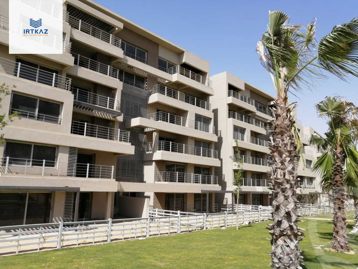 https://aqarmap.com.eg/en/listing/4245862-for-sale-cairo-new-cairo-compounds-capital-gardens