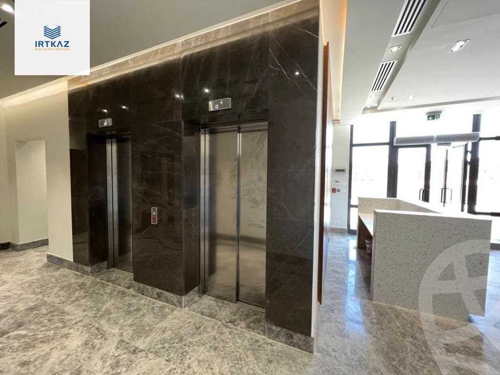 https://aqarmap.com.eg/en/listing/4685887-for-sale-new-cairo-compounds-town-homes-district-5