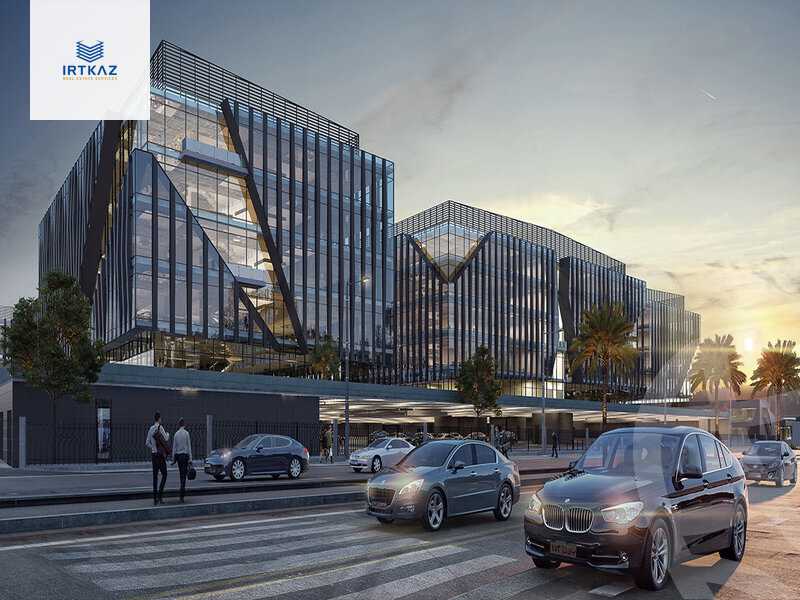 https://aqarmap.com.eg/en/listing/4246099-for-rent-eastown-district-sodic