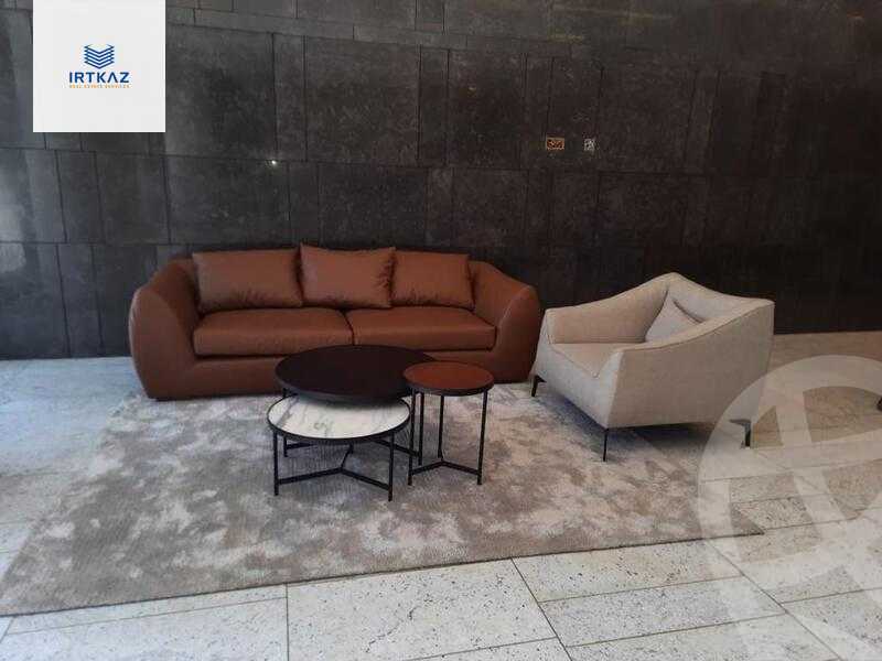 https://aqarmap.com.eg/en/listing/4246099-for-rent-eastown-district-sodic