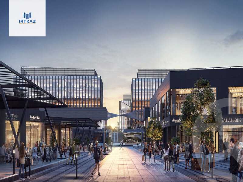 https://aqarmap.com.eg/en/listing/4246099-for-rent-eastown-district-sodic